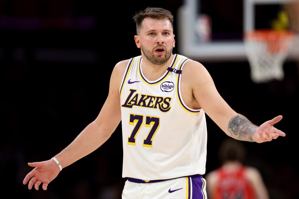合着中国大妈才是NBA的“天赋天花板”